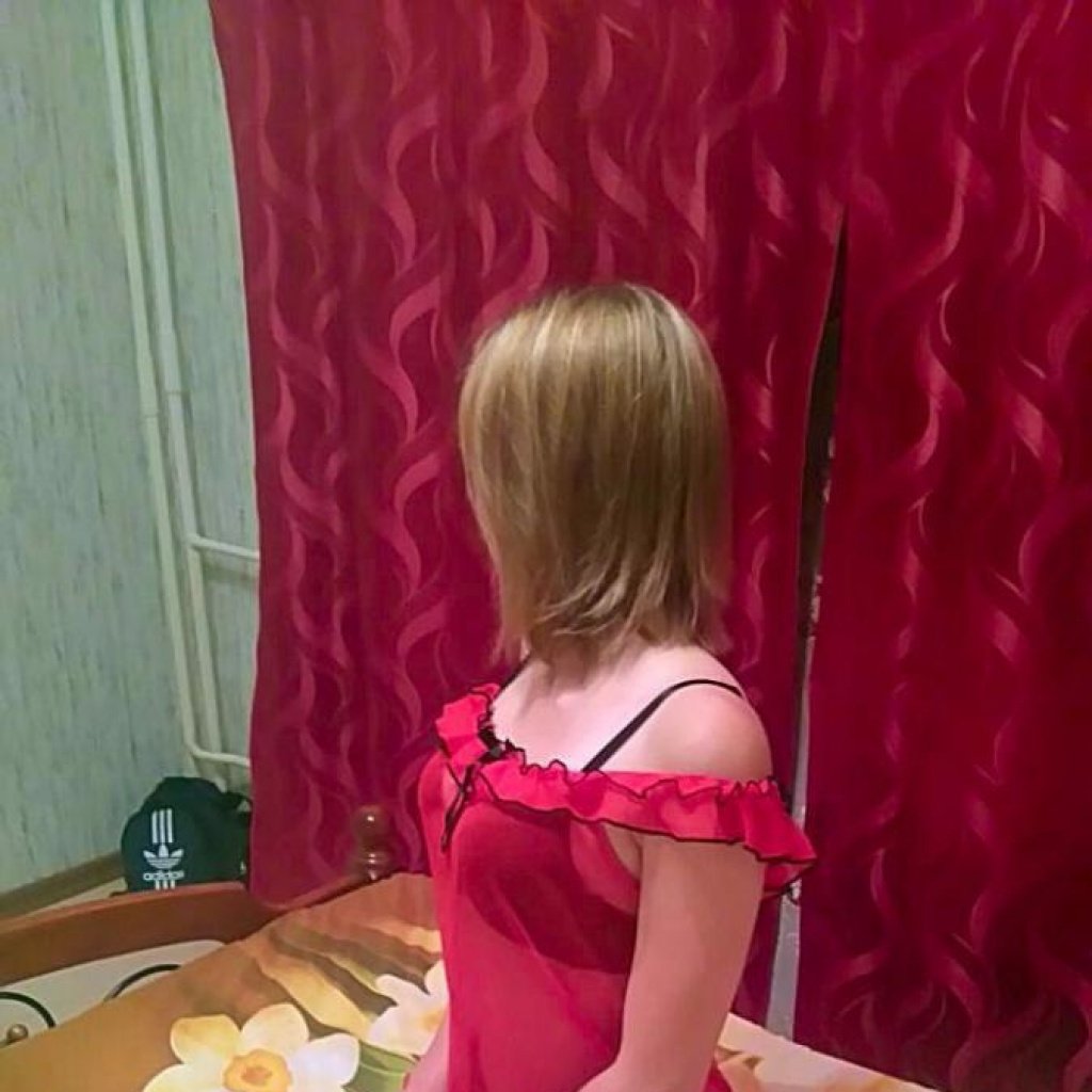 Руслана: проститутки индивидуалки в Нижнем Новгороде