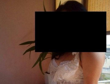 Карина: проститутки индивидуалки в Нижнем Новгороде